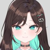 이초홍 프로필