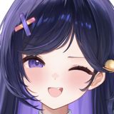 니니아 프로필