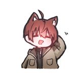 네브짱 프로필