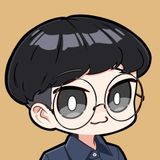 시바스 프로필