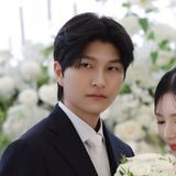 민식박 프로필