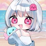 쵸꾸미 프로필