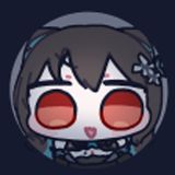 츠밍 프로필