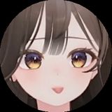 온유 ONUU 프로필