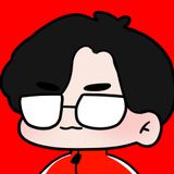 콩천 프로필
