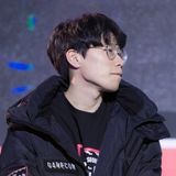 플러리 프로필