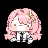 정나은양 프로필