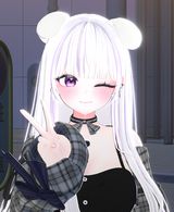 쵸잉 프로필