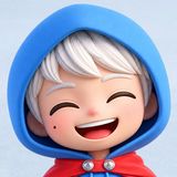 빙식이 프로필