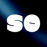 쏘베쏘 프로필