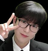 진서랑 프로필