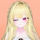 선이 Sunny 프로필