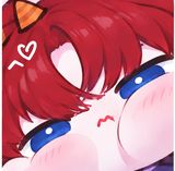 뿔모 프로필