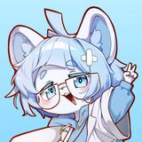 캐니즈 츄로 프로필