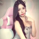 서아린ღ 프로필