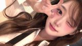 유아린⚡ 프로필
