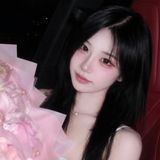 ✨여밍⁀ღ 프로필
