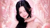 비키여워ღ 프로필