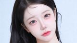 유아찡❥ 프로필