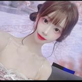 BJ몰랑이 프로필