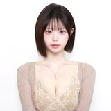 ღ담이ღ 프로필