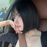 신세련❤️ 프로필
