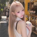 임도희ෆ 프로필