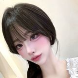 ❤️설인아❤️ 프로필
