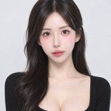 한세계❤️ 프로필