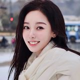 도지원ෆ 프로필