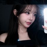 이루리ෆ 프로필