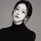 연서ෆ 프로필