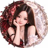 채송이*⁀➷♥ 프로필
