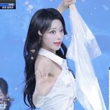 밍토리☾ 프로필