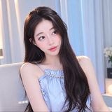 ღBJ헤이ღ 프로필