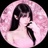 ෆ유설ෆ 프로필