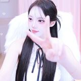ෆ유이나ෆ 프로필