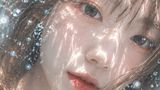 ღ이율ღ 프로필