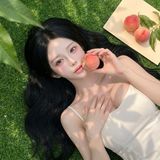 ❤️주하❤️ 프로필