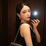달달해연❤️ 프로필