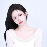 박하*_* 프로필