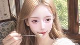 심심삐약깅리브ღ 프로필