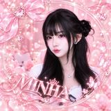 ♔민하ღ 프로필