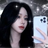 ✧로미✧ 프로필