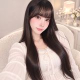 최서연❤️ 프로필