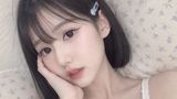 한은비ღ 프로필