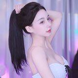 티리✨ 프로필