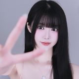 ❥유하얀 프로필