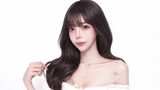ෆ즈하ෆ 프로필