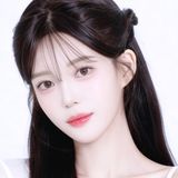 송화ෆ 프로필